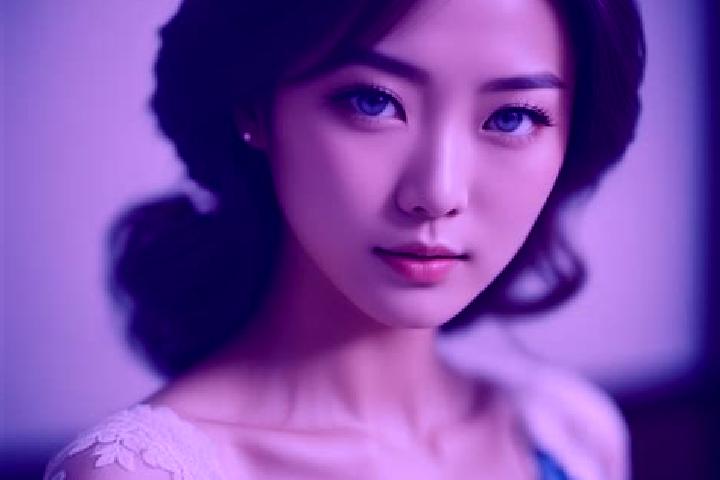Sienna, 20, a red blue-eyed asian companion based in Fontellas. Offering Couples, Prostate Massage, 69, Duos. Available for incall and outcall, overnight boo...