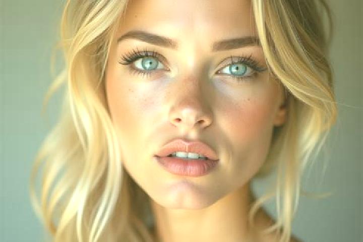 Sienna, 20, a red blue-eyed slavic companion based in Zhongming. Offering OWO, Roleplay, Overnight, Girlfriend Experience, BDSM. Available for incall and out...