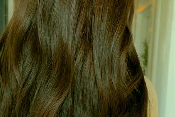 Sienna, 20, a red brown-eyed indian companion based in Toding. Offering Couples, Prostate Massage, Party Girl. Available for incall and outcall, overnight bo...