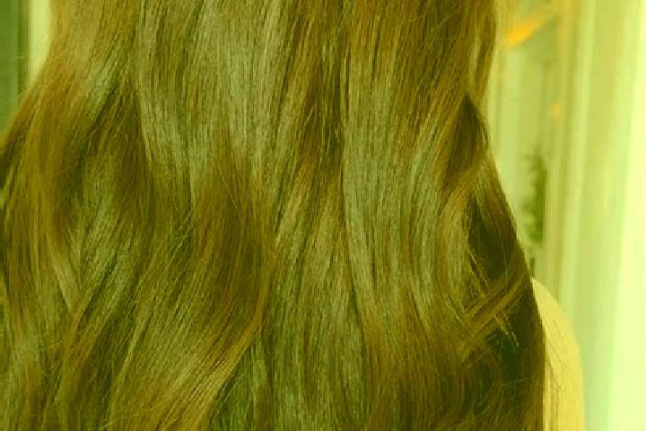 Sienna, 20, a red brown-eyed mediterranean companion based in Kpoti-Takikro. Offering Overnight, Tantra, Roleplay. Available for incall and outcall, overnigh...