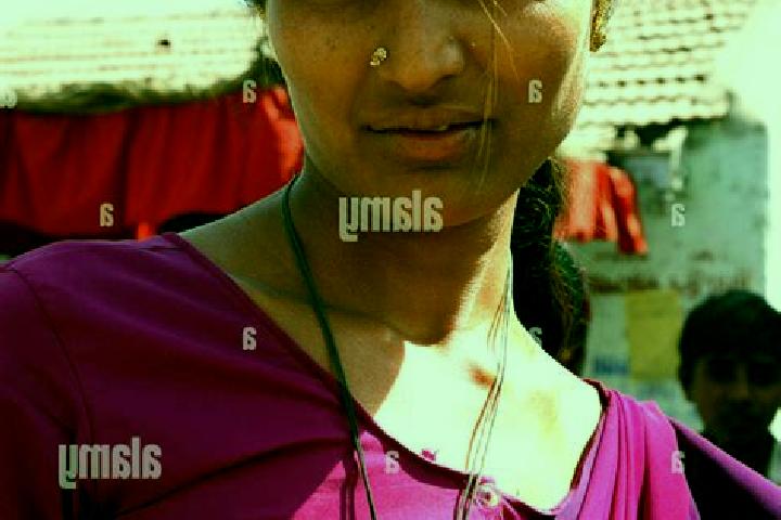 Sienna, 20, a red green-eyed indian companion based in Povljana. Offering Overnight, Domination, Prostate Massage, Fetish. Available for incall and outcall, ...