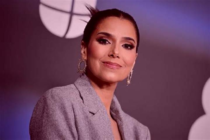 Sienna, 20, a red grey-eyed latina companion based in Munka-Ljungby. Offering Couples, Deep French Kissing, 69. Available for incall and outcall, day and eve...