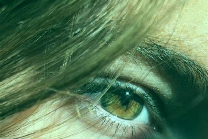 Sienna, 20, a red hazel-eyed slavic companion based in Santa Cruz Tepate Abajo. Offering Tantra, Overnight, Travel Companion, 69. Available for incall and ou...