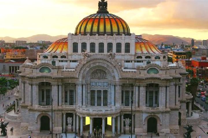 Sienna, 20 — Escort in Aguacatitla, Mexico