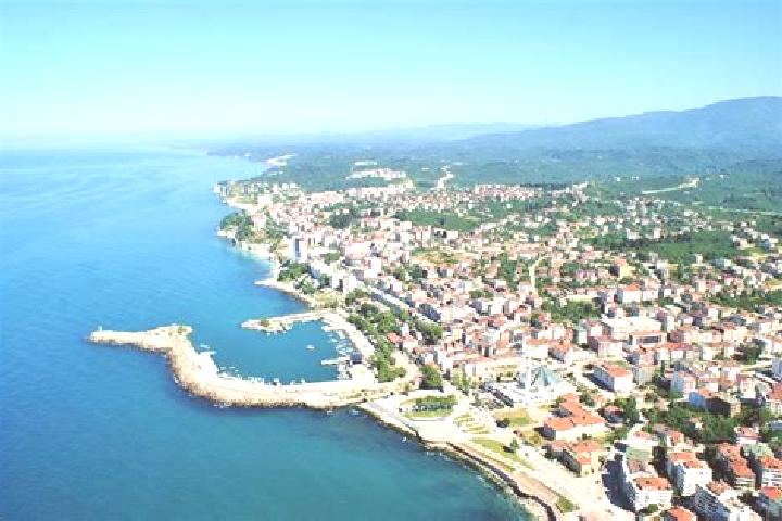 Sienna, 20 — Escort in Akcakoca, Turkey