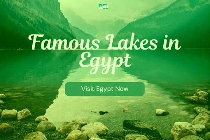 Sienna, 20 — Escort in Al Husayniyah, Egypt