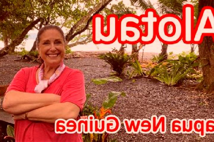 Sienna, 20 — Escort in Alotau, Papua New Guinea