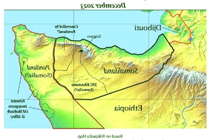 Sienna, 20 — Escort in Bargaal, Somalia
