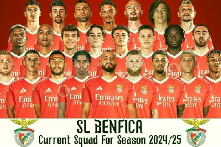 Sienna, 20 — Escort in Benfica, Angola