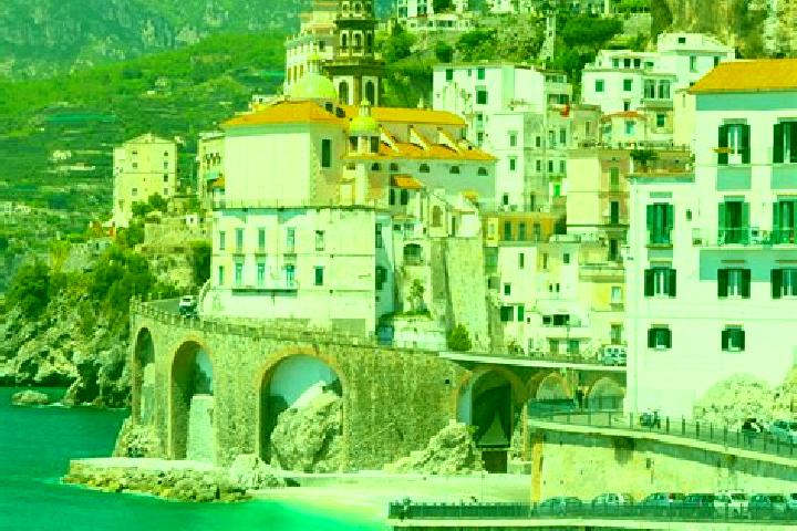 Sienna, 20 — Escort in Bondione, Italy