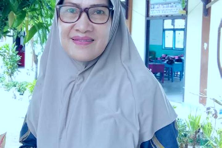 Sienna, 20 — Escort in Boroko, Indonesia