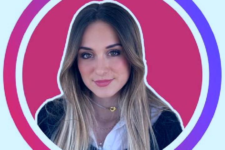 Sienna, 20 — Escort in Brody-Parcele, Poland