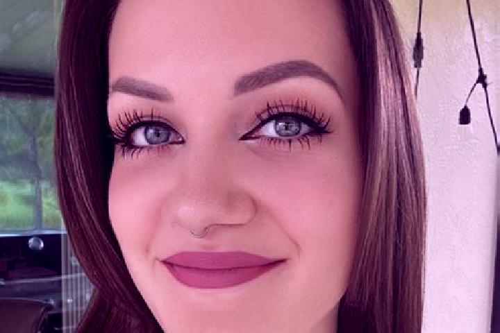 Sienna, 20 — Escort in Bunnell, United States