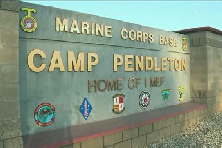 Sienna, 20 — Escort in Camp Pendleton North, United States