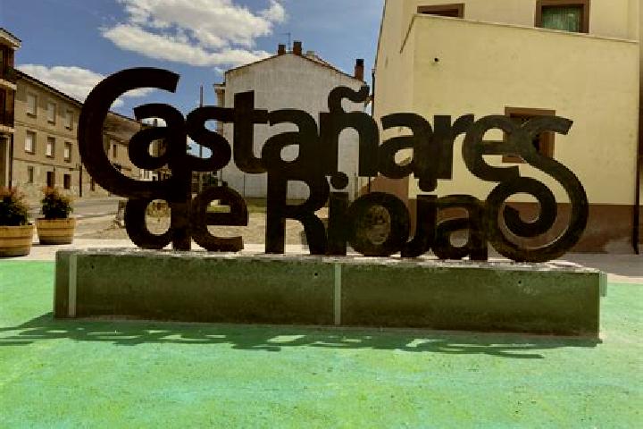 Sienna, 20 — Escort in Castanares de Rioja, Spain