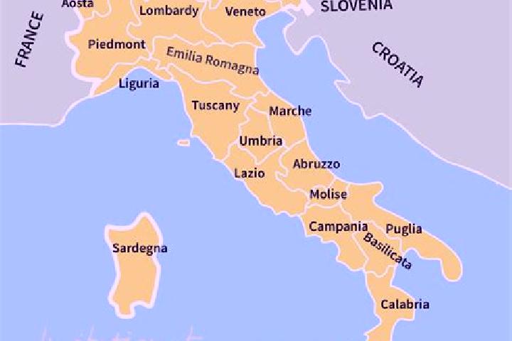 Sienna, 20 — Escort in Cloz, Italy