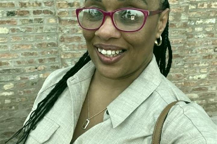 Sienna, 20 — Escort in DeLand, United States
