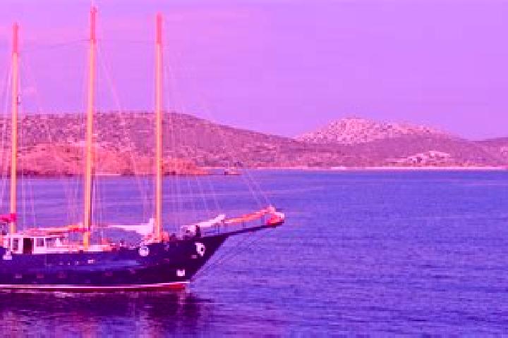 Sienna, 20 — Escort in Delvinaki, Greece