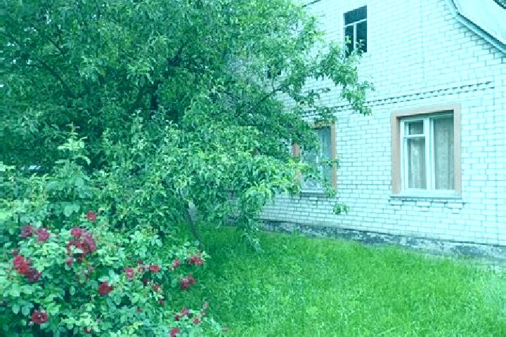 Sienna, 20 — Escort in Dobrovelychkivka, Ukraine