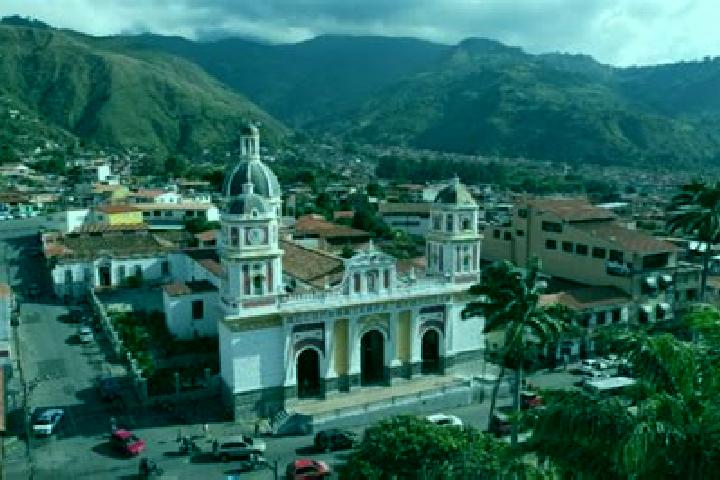 Sienna, 20 — Escort in Ejido Merida, Mexico