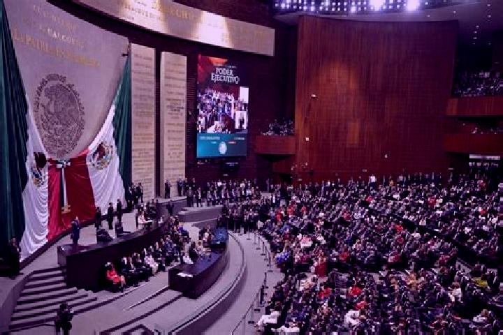Sienna, 20 — Escort in El Congreso, Mexico
