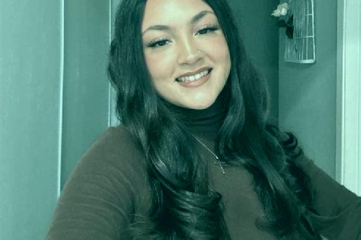 Sienna, 20 — Escort in El Sobrante, United States