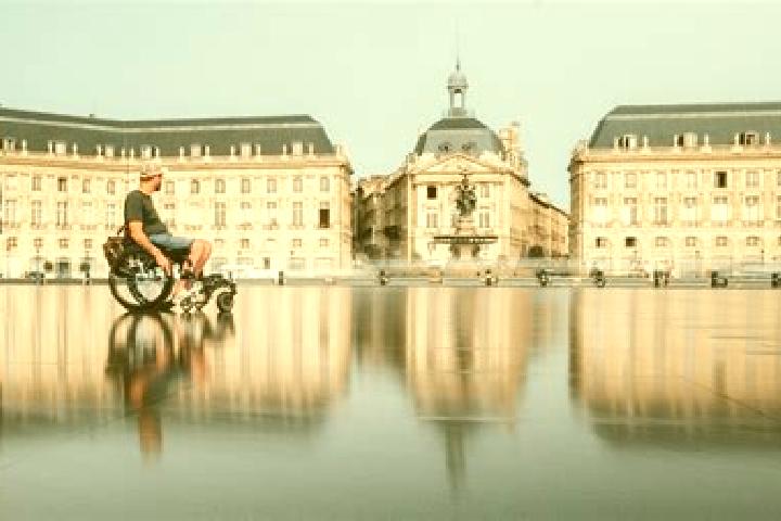 Sienna, 20 — Escort in Escaudain, France