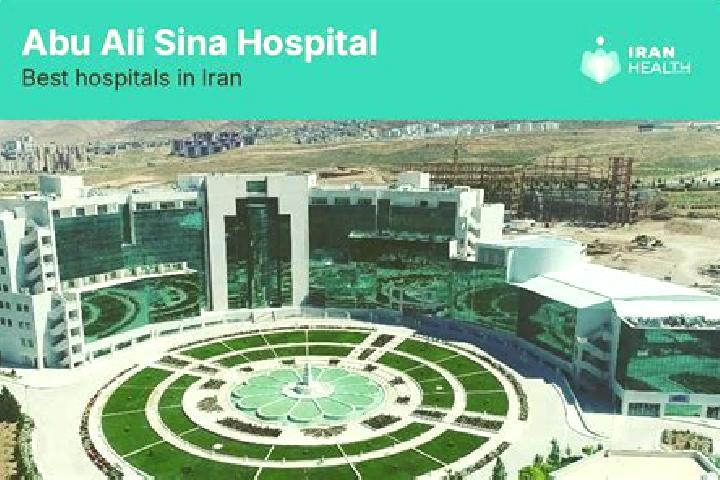 Sienna, 20 — Escort in Evaz, Iran