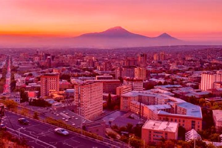 Sienna, 20 — Escort in Ghazanchi, Armenia