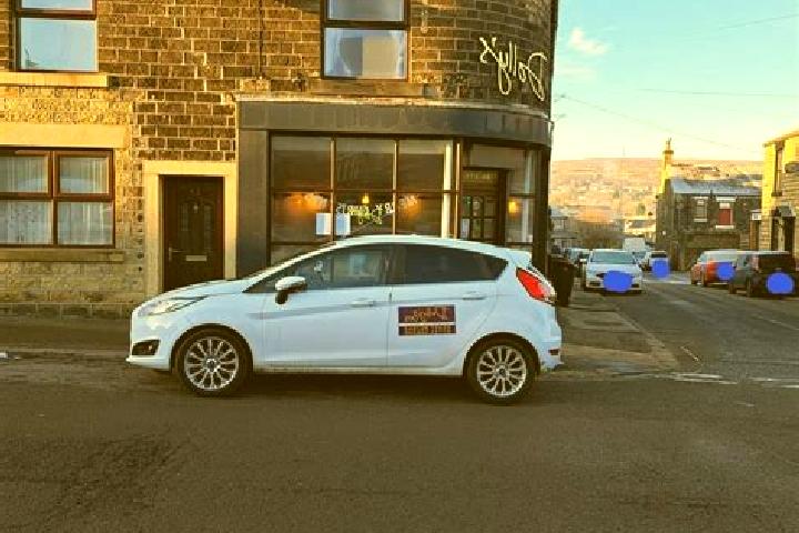 Sienna, 20 — Escort in Glossop, United Kingdom