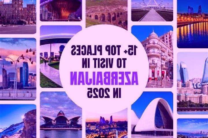 Sienna, 20 — Escort in Haftoni, Azerbaijan