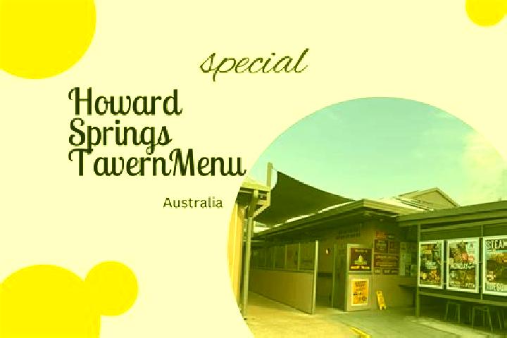 Sienna, 20 — Escort in Howard Springs, Australia