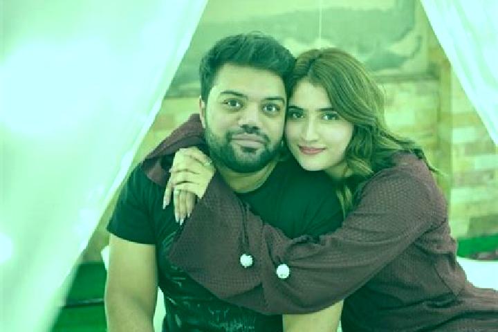 Sienna, 20 — Escort in Jatoi Shimali, Pakistan