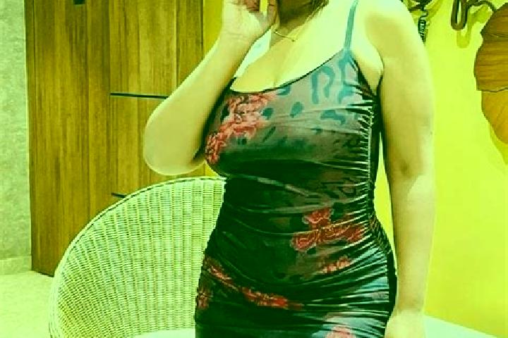 Sienna, 20 — Escort in Katra, Iran
