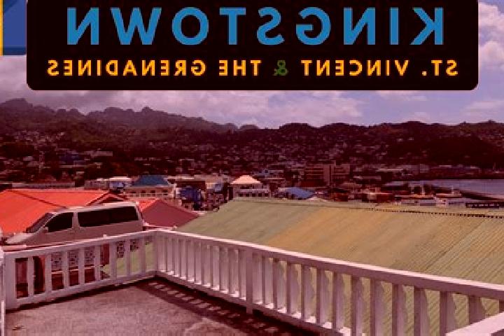 Sienna, 20 — Escort in Kingstown, Saint Vincent and the Grenadines