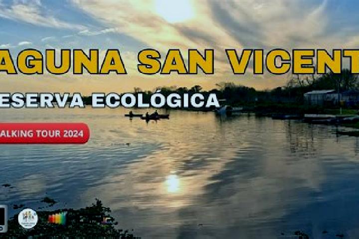 Sienna, 20 — Escort in Laguna de San Vicente, Mexico