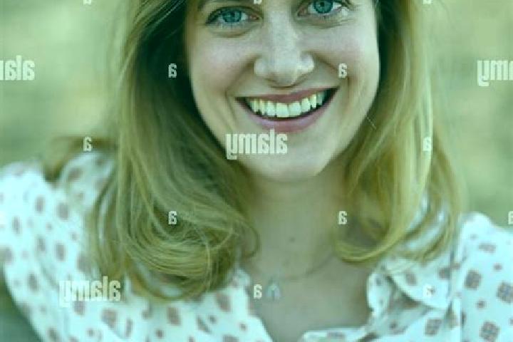 Sienna, 20 — Escort in Lindlar, Germany
