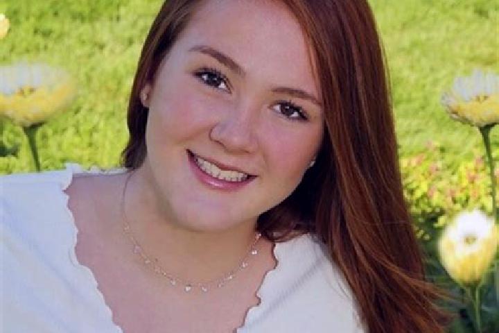 Sienna, 20 — Escort in Lynnfield, United States