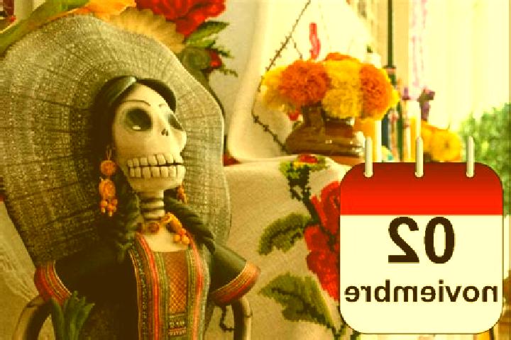 Sienna, 20 — Escort in Miguel Hidalgo Numero Dos (Veinte de Noviembre), Mexico