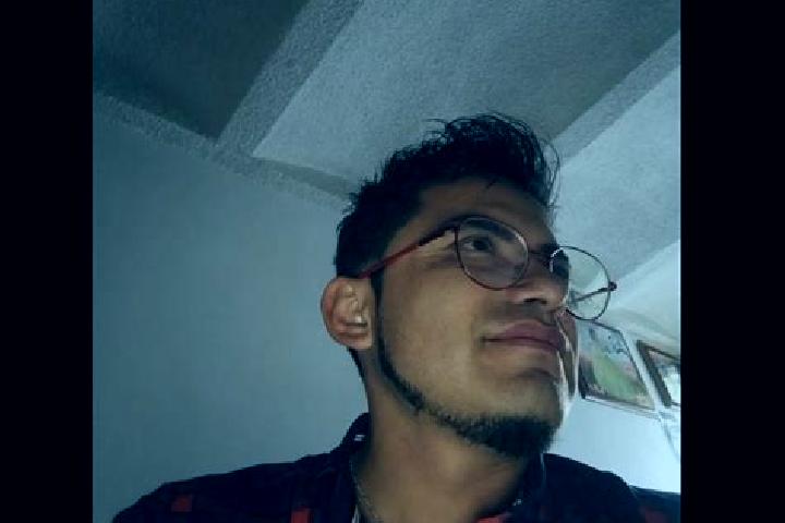 Sienna, 20 — Escort in Morelia (Victorico Rodolfo Grajales), Mexico