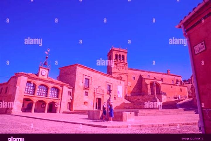 Sienna, 20 — Escort in Moron de Almazan, Spain