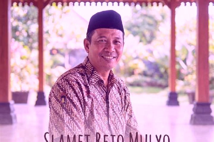Sienna, 20 — Escort in Mulyo, Indonesia