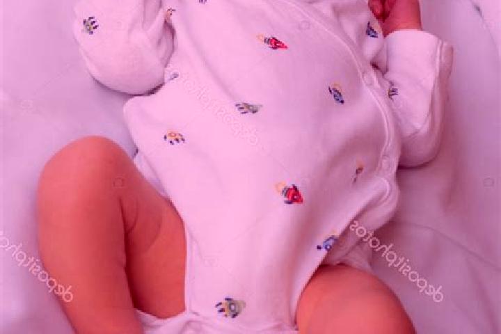 Sienna, 20 — Escort in Newborn, United States