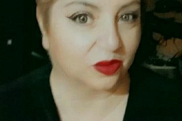 Sienna, 20 — Escort in Nocupetaro de Morelos, Mexico