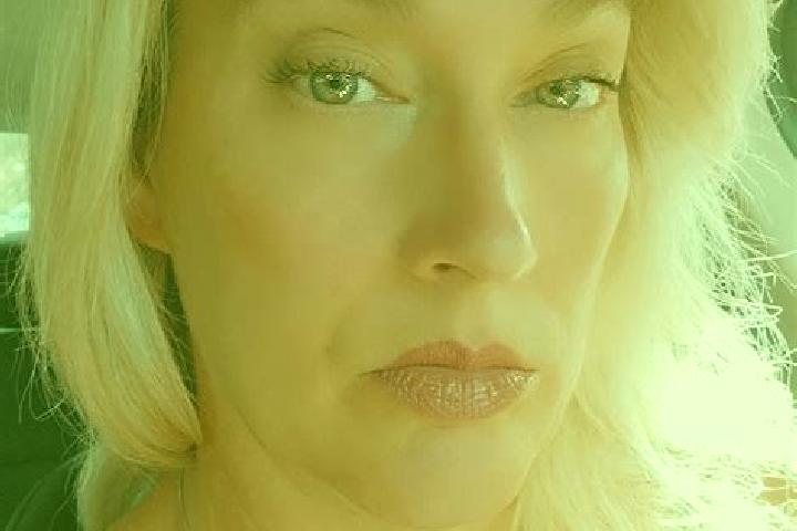 Sienna, 20 — Escort in Norris City, United States