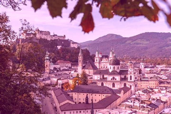 Sienna, 20 — Escort in Obergruenburg, Austria