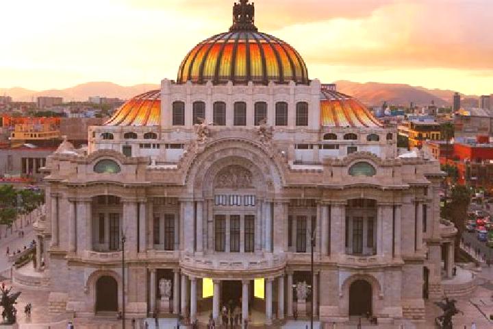 Sienna, 20 — Escort in Ocpaco, Mexico