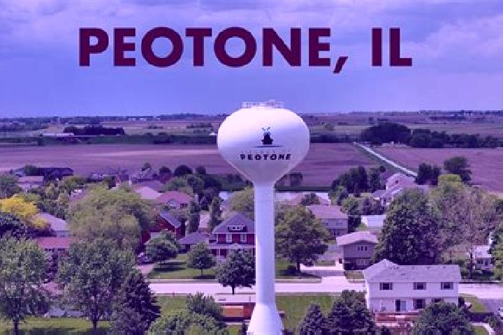 Sienna, 20 — Escort in Peotone, United States