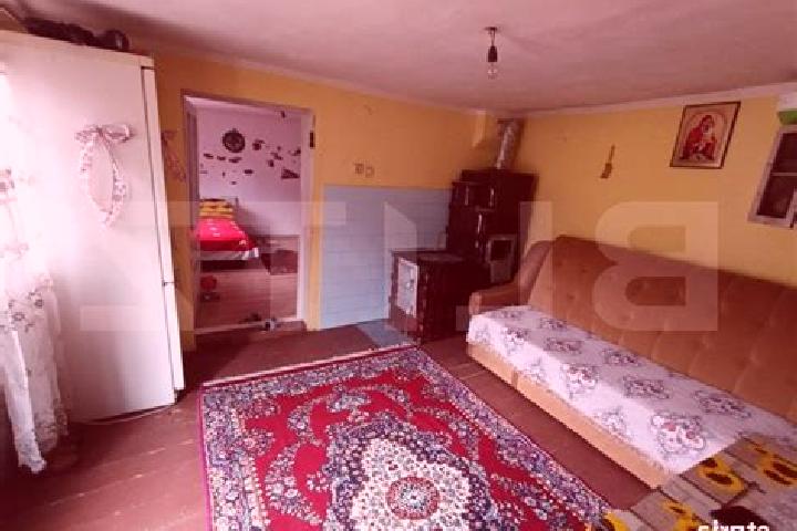 Sienna, 20 — Escort in Pianu de Sus, Romania