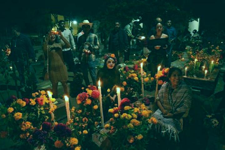 Sienna, 20 — Escort in Plan de los Muertos, Mexico